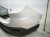 2025 Honda Pilot Rear Bumper Cover White* 04715 T90 A00ZZ Replacement 2025 Honda Pilot Rear Bumper Cover White* 04715 T90 A00ZZ Replacement thumbnail