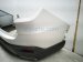 2025 Honda Pilot Rear Bumper Cover White* 04715 T90 A00ZZ Replacement 2025 Honda Pilot Rear Bumper Cover White* 04715 T90 A00ZZ Replacement thumbnail