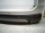 2025 Honda Pilot Rear Bumper Cover White* 04715 T90 A00ZZ Replacement 2025 Honda Pilot Rear Bumper Cover White* 04715 T90 A00ZZ Replacement thumbnail