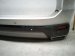 2025 Honda Pilot Rear Bumper Cover White* 04715 T90 A00ZZ Replacement 2025 Honda Pilot Rear Bumper Cover White* 04715 T90 A00ZZ Replacement thumbnail