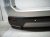 2025 Honda Pilot Rear Bumper Cover White* 04715 T90 A00ZZ Replacement 2025 Honda Pilot Rear Bumper Cover White* 04715 T90 A00ZZ Replacement thumbnail