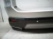 2025 Honda Pilot Rear Bumper Cover White* 04715 T90 A00ZZ Replacement 2025 Honda Pilot Rear Bumper Cover White* 04715 T90 A00ZZ Replacement thumbnail
