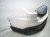 2025 Honda Pilot Rear Bumper Cover White* 04715 T90 A00ZZ Replacement 2025 Honda Pilot Rear Bumper Cover White* 04715 T90 A00ZZ Replacement thumbnail