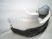 2025 Honda Pilot Rear Bumper Cover White* 04715 T90 A00ZZ Replacement 2025 Honda Pilot Rear Bumper Cover White* 04715 T90 A00ZZ Replacement thumbnail