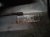 2025 Honda Pilot Rear Bumper Cover White* 04715 T90 A00ZZ Replacement 2025 Honda Pilot Rear Bumper Cover White* 04715 T90 A00ZZ Replacement thumbnail