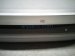 2025 Honda Pilot Rear Bumper Cover White* 04715 T90 A00ZZ Replacement 2025 Honda Pilot Rear Bumper Cover White* 04715 T90 A00ZZ Replacement thumbnail