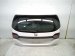 2025 Honda Pilot Deck Trunk Lid Lift Gate / Tail Gate White 68100 T90 A10ZZ Replacement 2025 Honda Pilot Deck Trunk Lid Lift Gate / Tail Gate White 68100 T90 A10ZZ Replacement thumbnail