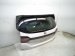 2025 Honda Pilot Deck Trunk Lid Lift Gate / Tail Gate White 68100 T90 A10ZZ Replacement 2025 Honda Pilot Deck Trunk Lid Lift Gate / Tail Gate White 68100 T90 A10ZZ Replacement thumbnail