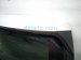 2025 Honda Pilot Deck Trunk Lid Lift Gate / Tail Gate White 68100 T90 A10ZZ Replacement 2025 Honda Pilot Deck Trunk Lid Lift Gate / Tail Gate White 68100 T90 A10ZZ Replacement thumbnail