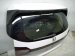 2025 Honda Pilot Deck Trunk Lid Lift Gate / Tail Gate White 68100 T90 A10ZZ Replacement 2025 Honda Pilot Deck Trunk Lid Lift Gate / Tail Gate White 68100 T90 A10ZZ Replacement thumbnail