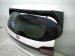 2025 Honda Pilot Deck Trunk Lid Lift Gate / Tail Gate White 68100 T90 A10ZZ Replacement 2025 Honda Pilot Deck Trunk Lid Lift Gate / Tail Gate White 68100 T90 A10ZZ Replacement thumbnail