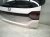 2025 Honda Pilot Deck Trunk Lid Lift Gate / Tail Gate White 68100 T90 A10ZZ Replacement 2025 Honda Pilot Deck Trunk Lid Lift Gate / Tail Gate White 68100 T90 A10ZZ Replacement thumbnail