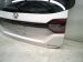 2025 Honda Pilot Deck Trunk Lid Lift Gate / Tail Gate White 68100 T90 A10ZZ Replacement 2025 Honda Pilot Deck Trunk Lid Lift Gate / Tail Gate White 68100 T90 A10ZZ Replacement thumbnail