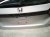 2025 Honda Pilot Deck Trunk Lid Lift Gate / Tail Gate White 68100 T90 A10ZZ Replacement 2025 Honda Pilot Deck Trunk Lid Lift Gate / Tail Gate White 68100 T90 A10ZZ Replacement thumbnail