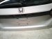 2025 Honda Pilot Deck Trunk Lid Lift Gate / Tail Gate White 68100 T90 A10ZZ Replacement 2025 Honda Pilot Deck Trunk Lid Lift Gate / Tail Gate White 68100 T90 A10ZZ Replacement thumbnail