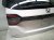2025 Honda Pilot Deck Trunk Lid Lift Gate / Tail Gate White 68100 T90 A10ZZ Replacement 2025 Honda Pilot Deck Trunk Lid Lift Gate / Tail Gate White 68100 T90 A10ZZ Replacement thumbnail