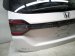 2025 Honda Pilot Deck Trunk Lid Lift Gate / Tail Gate White 68100 T90 A10ZZ Replacement 2025 Honda Pilot Deck Trunk Lid Lift Gate / Tail Gate White 68100 T90 A10ZZ Replacement thumbnail