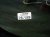 2025 Honda Pilot Deck Trunk Lid Lift Gate / Tail Gate White 68100 T90 A10ZZ Replacement 2025 Honda Pilot Deck Trunk Lid Lift Gate / Tail Gate White 68100 T90 A10ZZ Replacement thumbnail