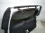 2025 Honda Pilot Deck Trunk Lid Lift Gate / Tail Gate White 68100 T90 A10ZZ Replacement 2025 Honda Pilot Deck Trunk Lid Lift Gate / Tail Gate White 68100 T90 A10ZZ Replacement thumbnail