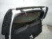2025 Honda Pilot Deck Trunk Lid Lift Gate / Tail Gate White 68100 T90 A10ZZ Replacement 2025 Honda Pilot Deck Trunk Lid Lift Gate / Tail Gate White 68100 T90 A10ZZ Replacement thumbnail