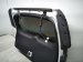 2025 Honda Pilot Deck Trunk Lid Lift Gate / Tail Gate White 68100 T90 A10ZZ Replacement 2025 Honda Pilot Deck Trunk Lid Lift Gate / Tail Gate White 68100 T90 A10ZZ Replacement thumbnail