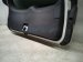 2025 Honda Pilot Deck Trunk Lid Lift Gate / Tail Gate White 68100 T90 A10ZZ Replacement 2025 Honda Pilot Deck Trunk Lid Lift Gate / Tail Gate White 68100 T90 A10ZZ Replacement thumbnail