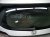 2025 Honda Pilot Deck Trunk Lid Lift Gate / Tail Gate White 68100 T90 A10ZZ Replacement 2025 Honda Pilot Deck Trunk Lid Lift Gate / Tail Gate White 68100 T90 A10ZZ Replacement thumbnail