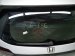 2025 Honda Pilot Deck Trunk Lid Lift Gate / Tail Gate White 68100 T90 A10ZZ Replacement 2025 Honda Pilot Deck Trunk Lid Lift Gate / Tail Gate White 68100 T90 A10ZZ Replacement thumbnail