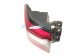 2025 Honda Pilot Light / Rear Driver Tail Lamp (on Body) 33550 T90 A01 Replacement 2025 Honda Pilot Light / Rear Driver Tail Lamp (on Body) 33550 T90 A01 Replacement thumbnail