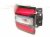2025 Honda Pilot Light / Rear Driver Tail Lamp (on Body) 33550 T90 A01 Replacement 2025 Honda Pilot Light / Rear Driver Tail Lamp (on Body) 33550 T90 A01 Replacement thumbnail