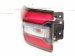 2025 Honda Pilot Light / Rear Driver Tail Lamp (on Body) 33550 T90 A01 Replacement 2025 Honda Pilot Light / Rear Driver Tail Lamp (on Body) 33550 T90 A01 Replacement thumbnail