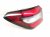 2025 Honda Pilot Light / Rear Driver Tail Lamp (on Body) 33550 T90 A01 Replacement 2025 Honda Pilot Light / Rear Driver Tail Lamp (on Body) 33550 T90 A01 Replacement thumbnail