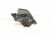 2025 Honda Pilot Light / Rear Driver Tail Lamp (on Body) 33550 T90 A01 Replacement 2025 Honda Pilot Light / Rear Driver Tail Lamp (on Body) 33550 T90 A01 Replacement thumbnail