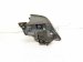 2025 Honda Pilot Light / Rear Driver Tail Lamp (on Body) 33550 T90 A01 Replacement 2025 Honda Pilot Light / Rear Driver Tail Lamp (on Body) 33550 T90 A01 Replacement thumbnail