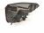 2025 Honda Pilot Light / Rear Driver Tail Lamp (on Body) 33550 T90 A01 Replacement 2025 Honda Pilot Light / Rear Driver Tail Lamp (on Body) 33550 T90 A01 Replacement thumbnail