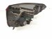 2025 Honda Pilot Light / Rear Driver Tail Lamp (on Body) 33550 T90 A01 Replacement 2025 Honda Pilot Light / Rear Driver Tail Lamp (on Body) 33550 T90 A01 Replacement thumbnail
