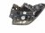 2025 Honda Pilot Light / Rear Driver Tail Lamp (on Body) 33550 T90 A01 Replacement 2025 Honda Pilot Light / Rear Driver Tail Lamp (on Body) 33550 T90 A01 Replacement thumbnail