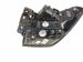 2025 Honda Pilot Light / Rear Driver Tail Lamp (on Body) 33550 T90 A01 Replacement 2025 Honda Pilot Light / Rear Driver Tail Lamp (on Body) 33550 T90 A01 Replacement thumbnail