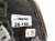 2025 Honda Pilot Light / Rear Driver Tail Lamp (on Body) 33550 T90 A01 Replacement 2025 Honda Pilot Light / Rear Driver Tail Lamp (on Body) 33550 T90 A01 Replacement thumbnail