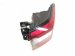 2025 Honda Pilot Light / Rear Passenger Tail Lamp (on Body) 33500 T90 A01 Replacement 2025 Honda Pilot Light / Rear Passenger Tail Lamp (on Body) 33500 T90 A01 Replacement thumbnail