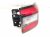 2025 Honda Pilot Light / Rear Passenger Tail Lamp (on Body) 33500 T90 A01 Replacement 2025 Honda Pilot Light / Rear Passenger Tail Lamp (on Body) 33500 T90 A01 Replacement thumbnail