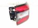 2025 Honda Pilot Light / Rear Passenger Tail Lamp (on Body) 33500 T90 A01 Replacement 2025 Honda Pilot Light / Rear Passenger Tail Lamp (on Body) 33500 T90 A01 Replacement thumbnail