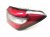 2025 Honda Pilot Light / Rear Passenger Tail Lamp (on Body) 33500 T90 A01 Replacement 2025 Honda Pilot Light / Rear Passenger Tail Lamp (on Body) 33500 T90 A01 Replacement thumbnail