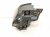 2025 Honda Pilot Light / Rear Passenger Tail Lamp (on Body) 33500 T90 A01 Replacement 2025 Honda Pilot Light / Rear Passenger Tail Lamp (on Body) 33500 T90 A01 Replacement thumbnail