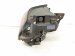2025 Honda Pilot Light / Rear Passenger Tail Lamp (on Body) 33500 T90 A01 Replacement 2025 Honda Pilot Light / Rear Passenger Tail Lamp (on Body) 33500 T90 A01 Replacement thumbnail