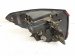 2025 Honda Pilot Light / Rear Passenger Tail Lamp (on Body) 33500 T90 A01 Replacement 2025 Honda Pilot Light / Rear Passenger Tail Lamp (on Body) 33500 T90 A01 Replacement thumbnail