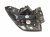 2025 Honda Pilot Light / Rear Passenger Tail Lamp (on Body) 33500 T90 A01 Replacement 2025 Honda Pilot Light / Rear Passenger Tail Lamp (on Body) 33500 T90 A01 Replacement thumbnail