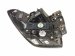 2025 Honda Pilot Light / Rear Passenger Tail Lamp (on Body) 33500 T90 A01 Replacement 2025 Honda Pilot Light / Rear Passenger Tail Lamp (on Body) 33500 T90 A01 Replacement thumbnail