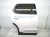 2025 Honda Pilot Rear Passenger Door White No Inside Trim 67510 T90 A10ZZ Replacement 2025 Honda Pilot Rear Passenger Door White No Inside Trim 67510 T90 A10ZZ Replacement thumbnail