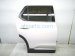 2025 Honda Pilot Rear Passenger Door White No Inside Trim 67510 T90 A10ZZ Replacement 2025 Honda Pilot Rear Passenger Door White No Inside Trim 67510 T90 A10ZZ Replacement thumbnail